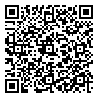  QR - Kontakt