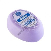 Yzopové glycerínové mydlo 100g  (Y)