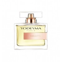 CHEANTE Eau de Parfum 100ml