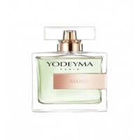GIANNA Eau de Parfum 100ml