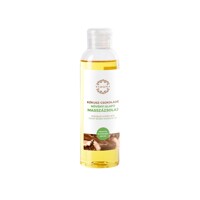 Kokos-čokoládový olej 250ml