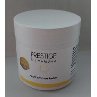 Krém s vitamínom C 200ml