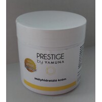 Hĺbkovo hydratačný krém 200ml