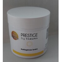 Kolagénový krém 200ml