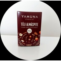 Mydlo jablkový koláč