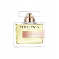 AROMA Eau de Parfum 100ml