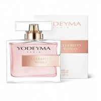 CELEBRITY WOMAN Eau de Parfum 100ml