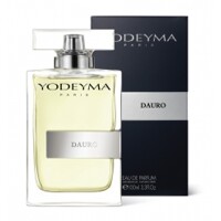 DAURO Eau de Parfum 100ml