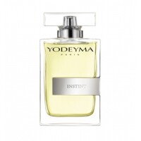 INSTINT Eau de Parfum 100ml