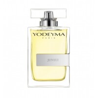 JUNSUI Eau de Parfum 100ml