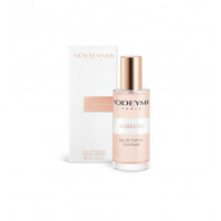 ADRIANA Eau de Parfum 15ml. -dámsky