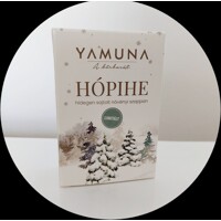 Mydlo Snehová vločka