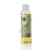 Levanduľový rastlinný masážny olej 1000ml