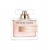 ADRIANA Eau de Parfum 100ml