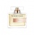 BELLA Eau de Parfum 100ml