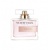 FOR YOU Eau de Parfum 100ml