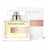 FRESHIA Eau de Parfum 100ml