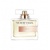 FRUIT Eau de Parfum 100ml