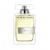 BEACH Eau de Parfum 100ml