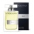 BLUE Eau de Parfum 100ml