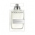 CARIBBEAN Eau de Parfum 100ml