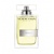 INSTINT Eau de Parfum 100ml