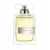 INSTINT Eau de Parfum 100ml