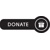 Donate