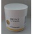 Krém s vitamínom C 200ml