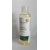 Aloe vera rastlinný masážny olej 250ml